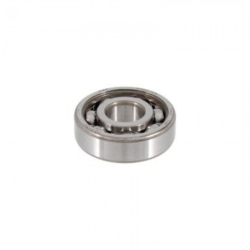 Cuscinetto a Sfera SKF 6303 C3 17 x 47 x 14  Piaggio Vespa 50-90-125 Pri  SKF - 1
