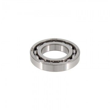 CUSCINETTO A SFERE SKF 25X47X8 16005  SKF - 1