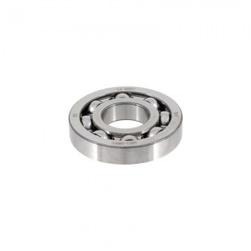 Ball bearing SKF BB1 - 0855 25 x 62 x 12 097804 SKF - 1