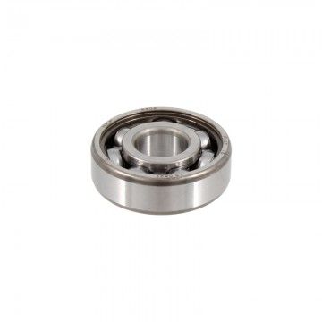 CUSCINETTO A SFERE SKF 6302 15 x 42 x 13  SKF - 1