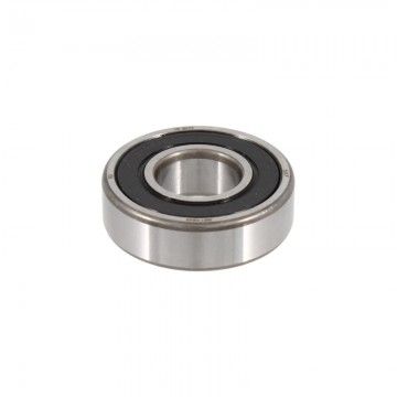 BALL BEARING WITH SEALS OR SHIELD 20X47X14 BB1-0843 SKF - 1