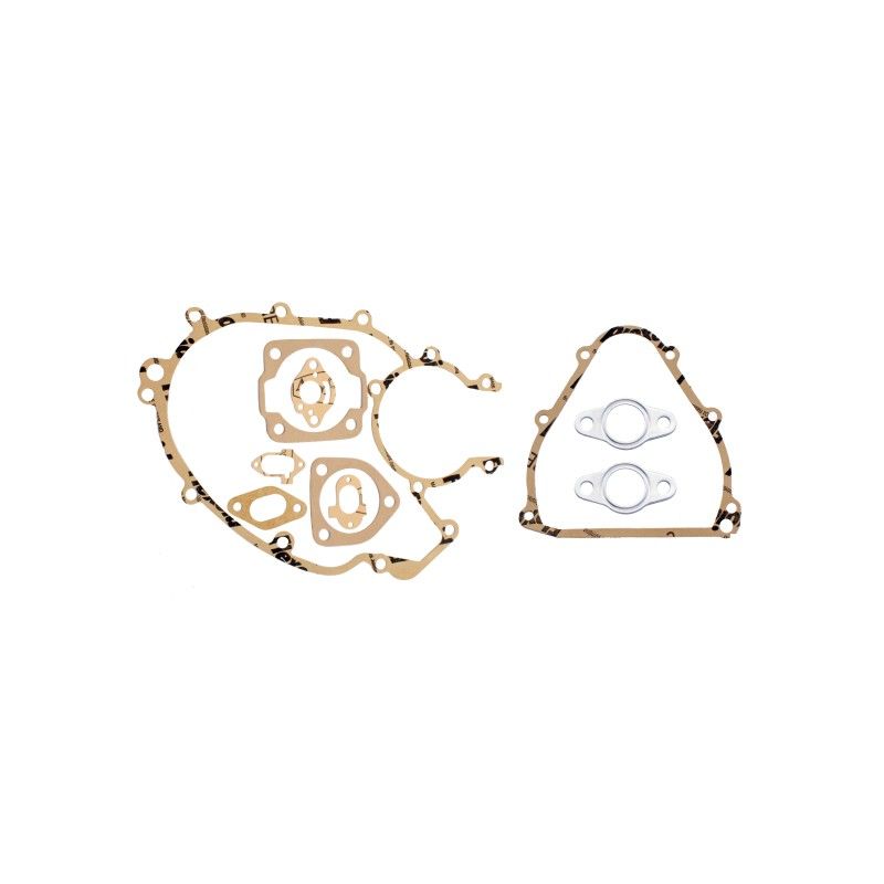 Complete engine gasket set for Piaggio Vespa 50-90-125cc 091925 RMS: 100684040
  RMS CLASSIC - 1