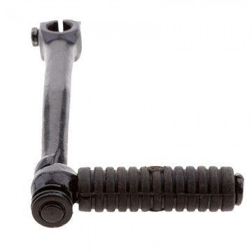 Kick Start Lever Right Side 13mm Foldable AVO - 3