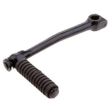 Kick Start Lever Right Side 13mm Foldable AVO - 1