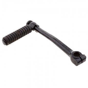 Kick Start Lever Right Side 13mm Foldable Kick Start AVO - 4