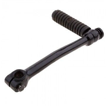 Kick Start Lever Right Side 13mm Folding Kick Start AVO - 5
