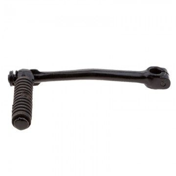 Kick Start Lever Right Side 13mm Folding Kick Start AVO - 6