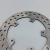 Disco Freno VMC Fisso Per Vespa