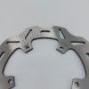 Disco Freno VMC Fisso Per Vespa