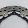 Disco Freno VMC Flottante Per Vespa