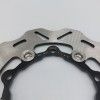 Disco Freno VMC Flottante Per Vespa
