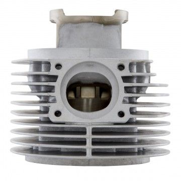 VMC CRONO 187cc cylinder kit Ø 63mm and 60mm stroke, CNC Central VMC RACING - 3