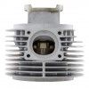 Gruppo termico VMC CRONO 187cc Ø 63mm e corsa 60mm, CNC Centrale
