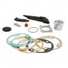 Gruppo termico VMC CRONO 187cc Ø 63mm e corsa 60mm, CNC Centrale
