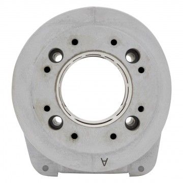 VMC CRONO 187cc cylinder kit Ø 63mm and 60mm stroke, CNC Central VMC RACING - 8