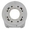 Gruppo termico VMC CRONO 187cc Ø 63mm e corsa 60mm, CNC Centrale