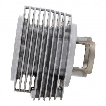 VMC CRONO 187cc cylinder kit Ø 63mm and 60mm stroke, CNC Central VMC RACING - 4