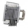 Gruppo termico VMC CRONO 187cc Ø 63mm e corsa 60mm, CNC Centrale