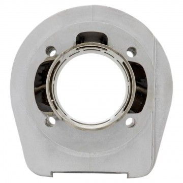 VMC CRONO 187cc cylinder kit Ø 63mm and 60mm stroke, CNC Central VMC RACING - 7