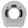 Gruppo termico VMC CRONO 187cc Ø 63mm e corsa 60mm, CNC Centrale