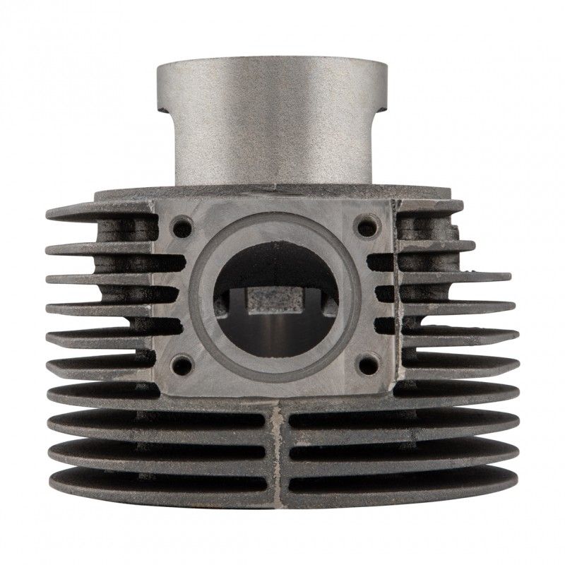 VMC SUPER G 1.0 177cc cylinder kit Ø 63mm and 57mm stroke, VMC RACING central spark plug - 3