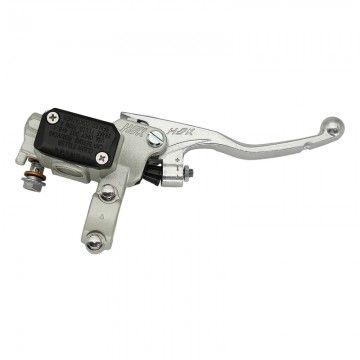 Pompa Freno HK Destra Per PitBike  AVO - 2