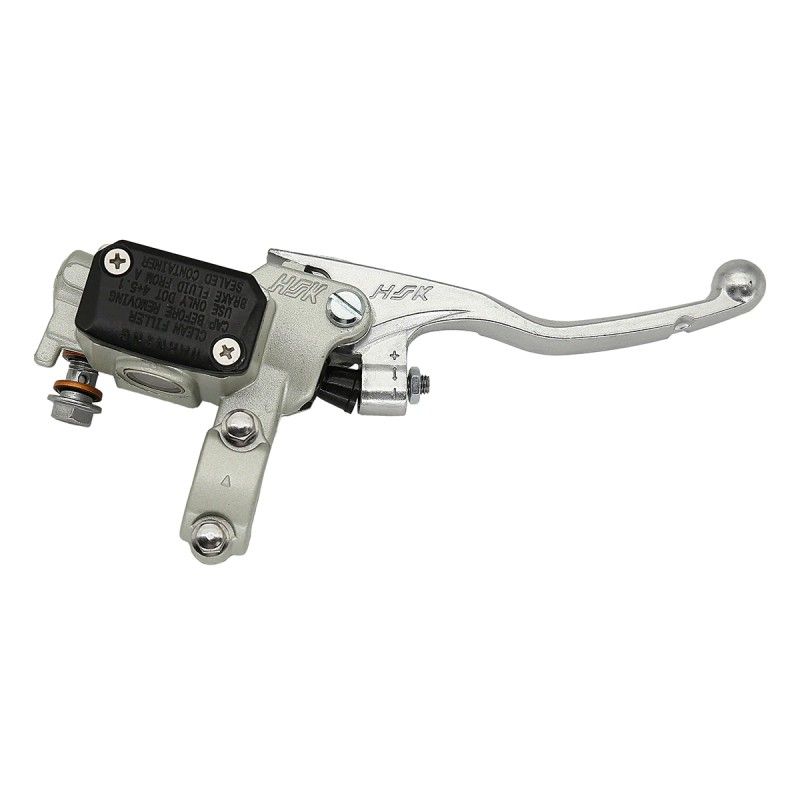 HK Right Brake Pump for PitBike AVO - 1