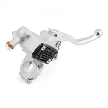 Pompa Freno HK Destra Per PitBike  AVO - 10