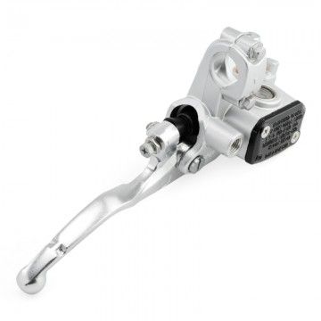 Pompa Freno HK Destra Per PitBike  AVO - 8