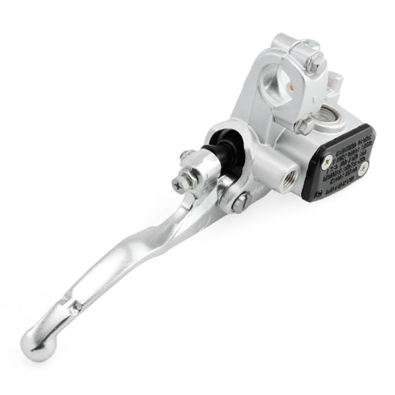 HK Right Brake Pump for PitBike AVO - 8