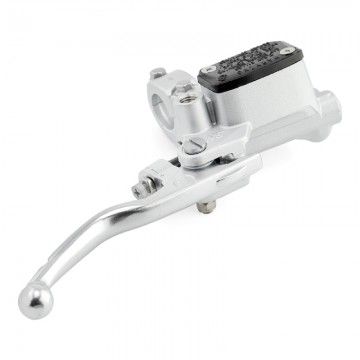 Pompa Freno HK Destra Per PitBike  AVO - 9