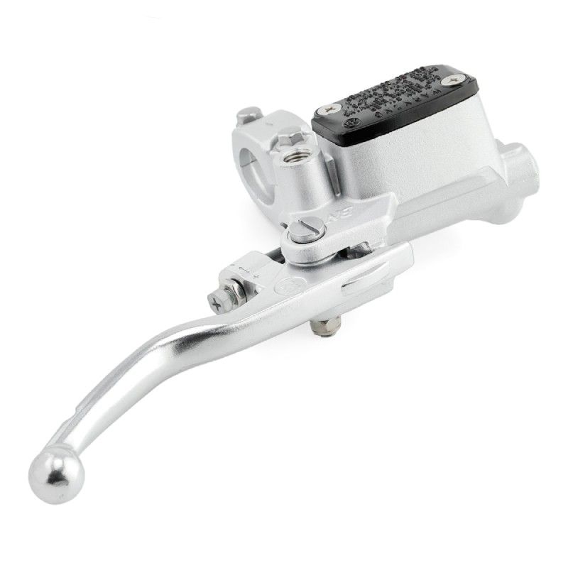 Pompa Freno HK Destra Per PitBike  AVO - 9