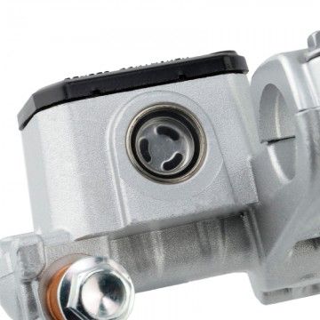 Pompa Freno HK Destra Per PitBike  AVO - 11