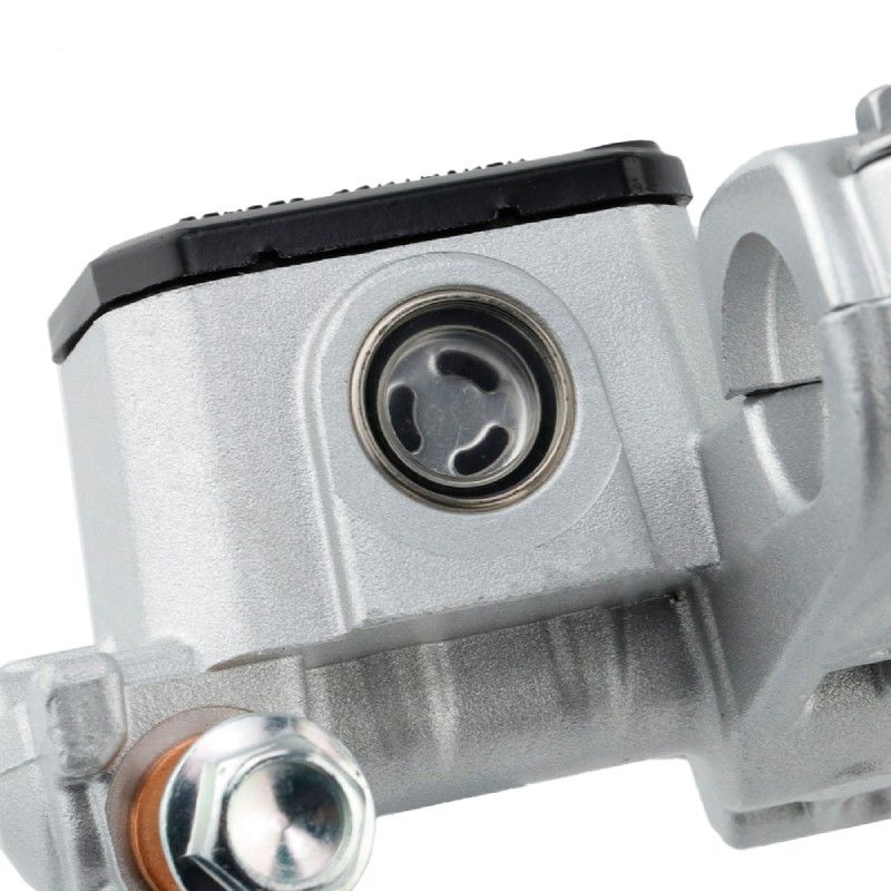 Pompa Freno HK Destra Per PitBike  AVO - 11
