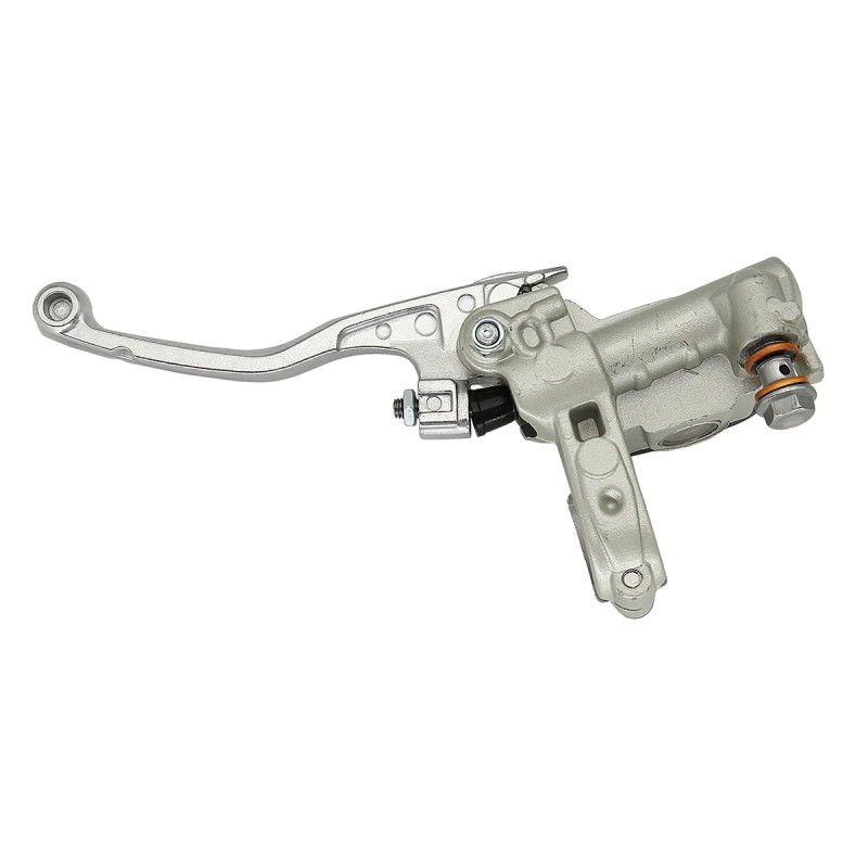 HK Right Brake Pump for PitBike AVO - 5