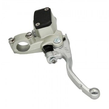 Pompa Freno HK Destra Per PitBike  AVO - 4