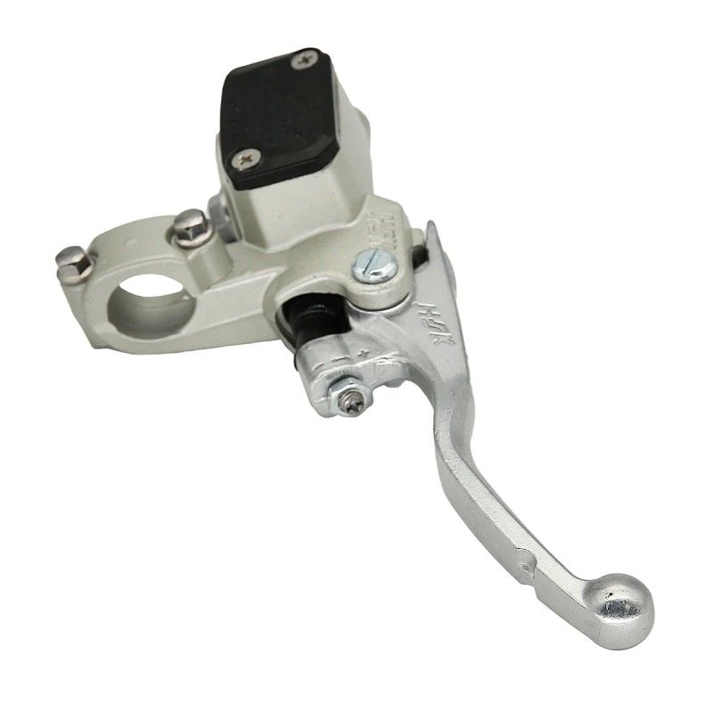 Pompa Freno HK Destra Per PitBike  AVO - 4