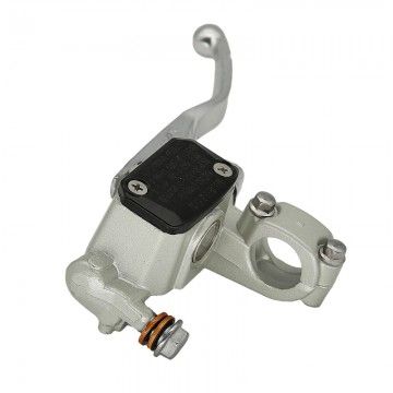 Pompa Freno HK Destra Per PitBike  AVO - 6