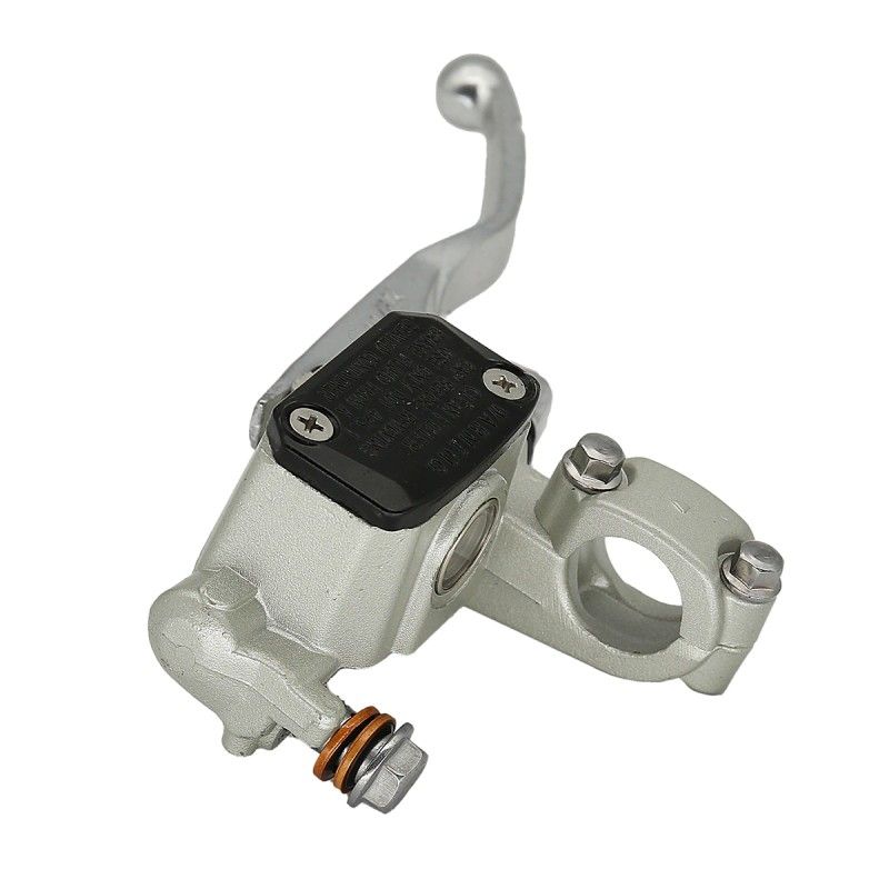 Pompa Freno HK Destra Per PitBike  AVO - 6