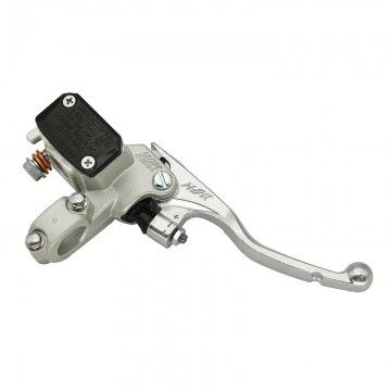 Pompa Freno HK Destra Per PitBike  AVO - 1