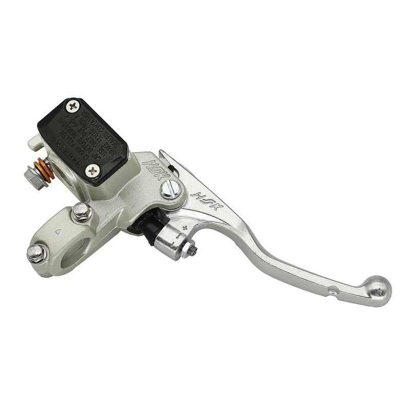 HK Right Brake Pump for Pit Bikes  AVO - 1