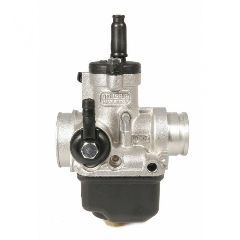 Carburatore DELLORTO PHBL 25 BS 02731  DELLORTO - 2