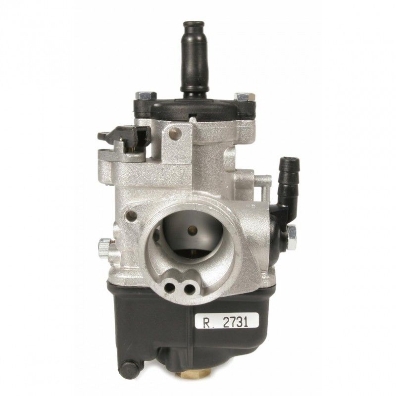 DELLORTO PHBL 25 BS 02731 DELLORTO Carburetor - 5
