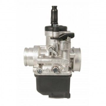 Carburatore DELLORTO PHBL 25 BS 02731  DELLORTO - 3
