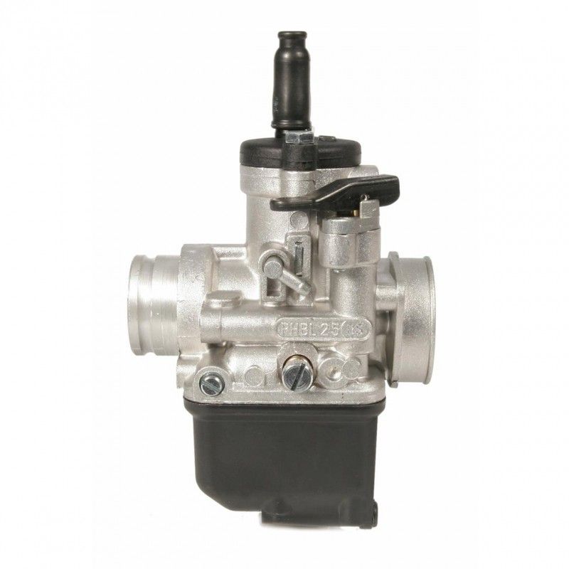 DELLORTO PHBL 25 BS 02731 DELLORTO Carburetor - 3