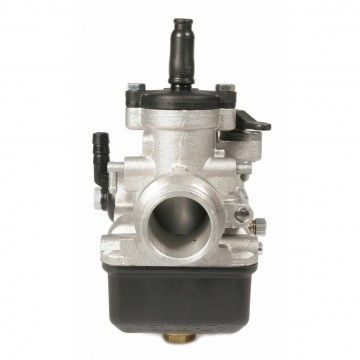 DELLORTO PHBL 25 BS 02731 DELLORTO Carburetor - 4