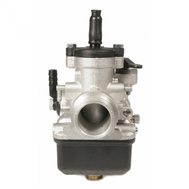 DELLORTO PHBL 25 BS 02731 DELLORTO Carburetor - 4