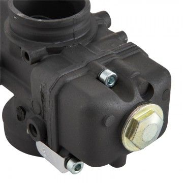 Carburatore DELLORTO VHSB 39 ND 09789  DELLORTO - 2