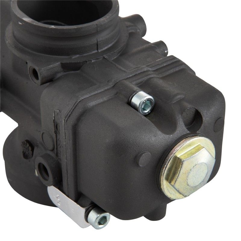 DELLORTO VHSB 39 ND 09789 Carburetor  DELLORTO - 1