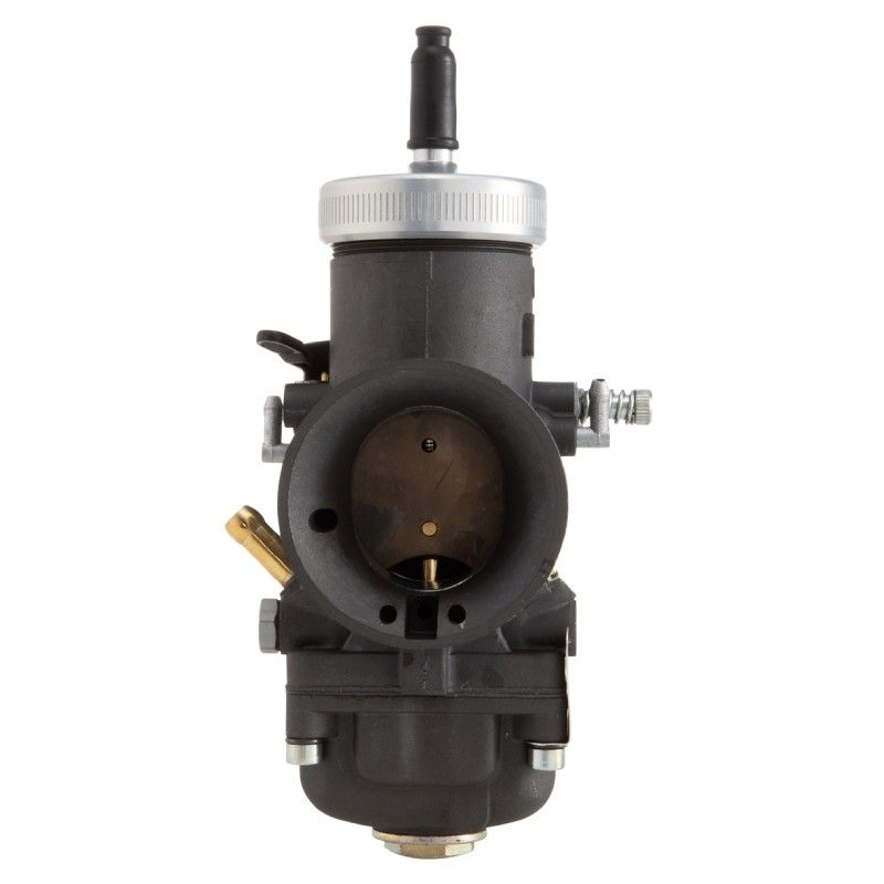DELLORTO VHSB 39 ND 09789 Carburetor  DELLORTO - 3